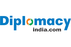 DiplomacyIndia.com