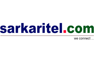 Sarkaritel.com