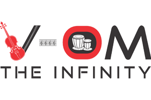 V-om The Infinity