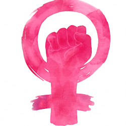 Education and Empowerment