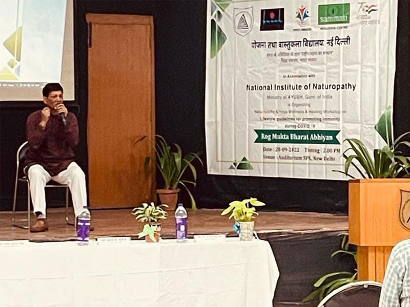 Naturopathy-&-Yoga-Based-Health-Workshop---School-of-Planning-and-Architecture