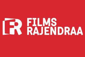Films Rajendraa