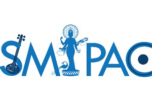 SMIPAC