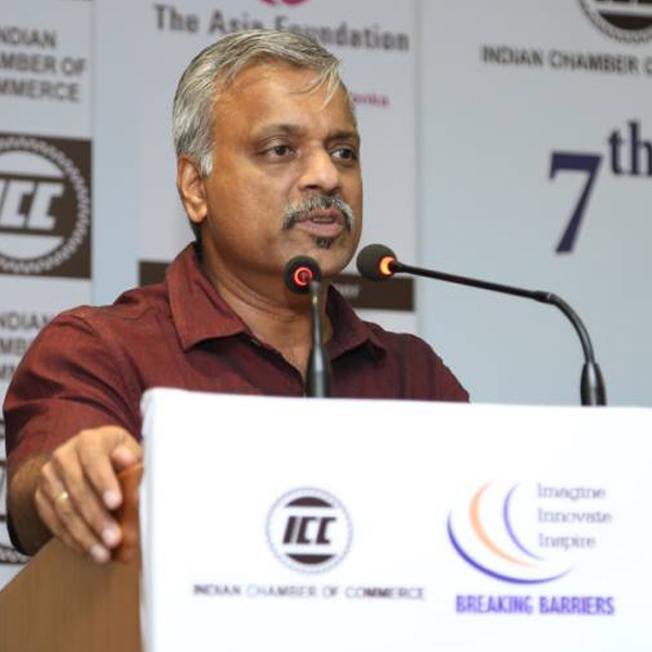 Dr. Uttam Kumar Sinha